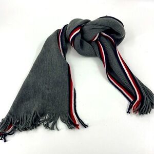 Tommy Hilfiger Casual Scarf